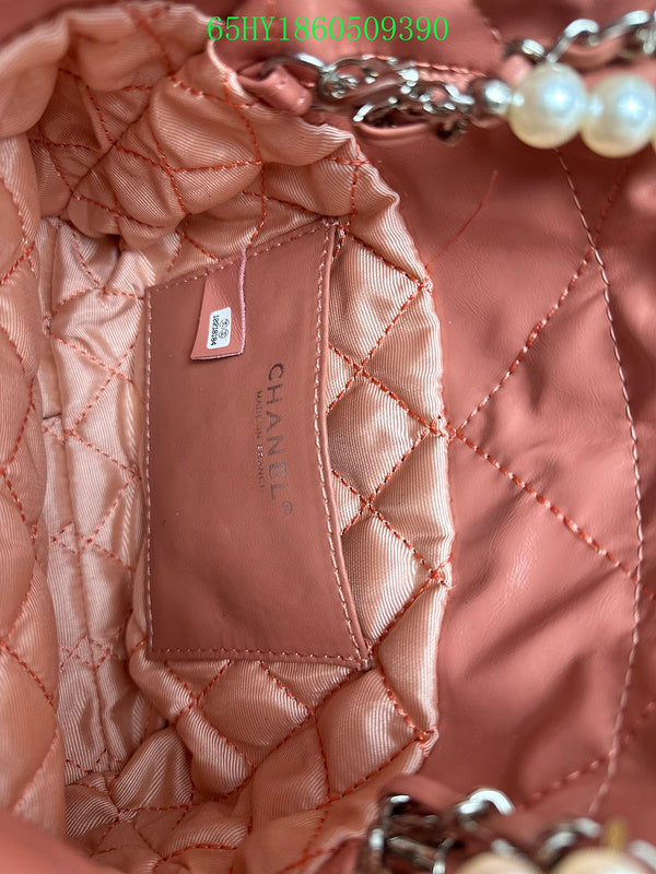 Amelia - CHL Bags - 991