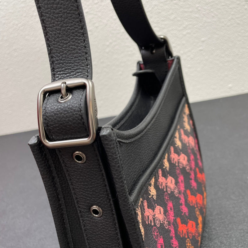 Amelia- CAH Bags - 848