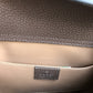 Amelia-i GUKI Women Bags - 1304