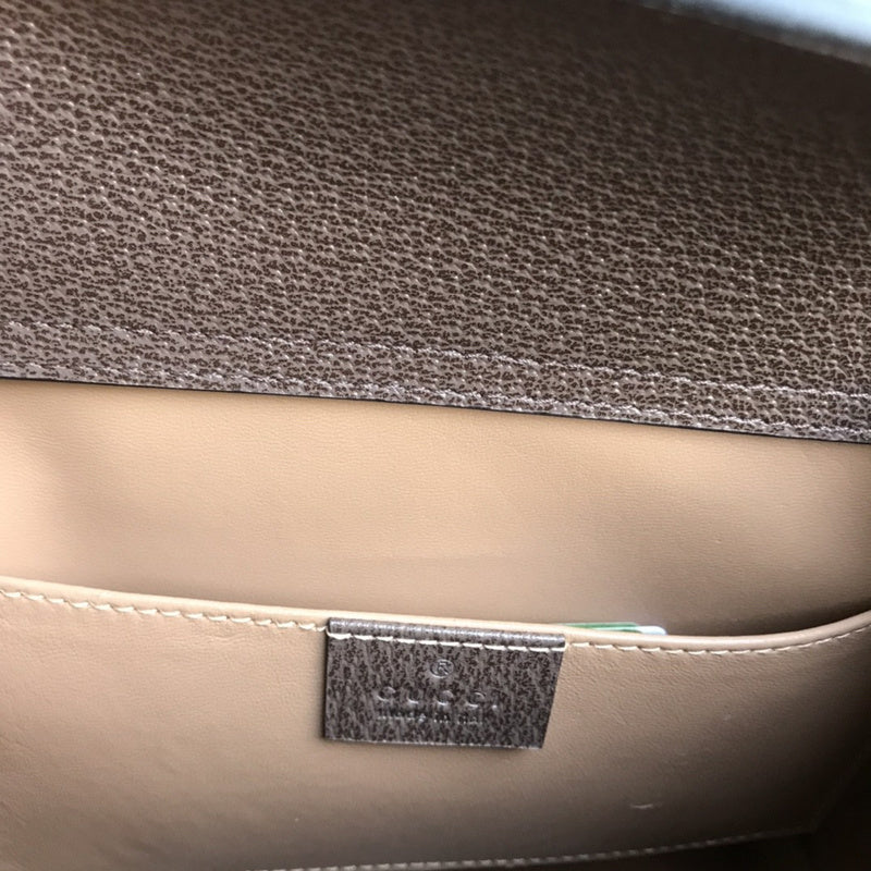 Amelia-i GUKI Women Bags - 1304