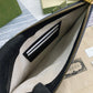 Amelia- GCI Bags - 4429