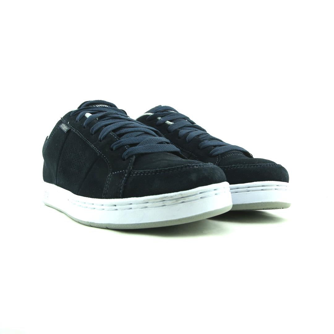 ETNIES KINGPIN
