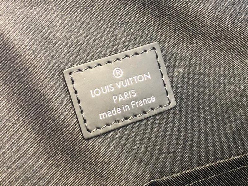 Fan Fashion Lu-Vi bags - 17439
