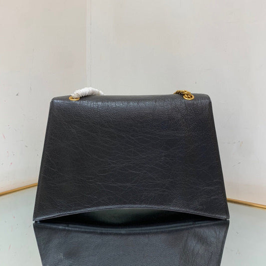 Amelia - BGA Bags - 2549