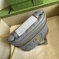 Amelia- GCI Bags - 453