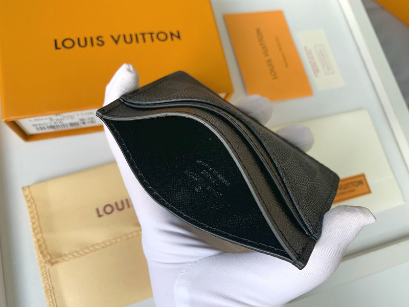 Amelia- LOV  Luxury  Wallets - 711