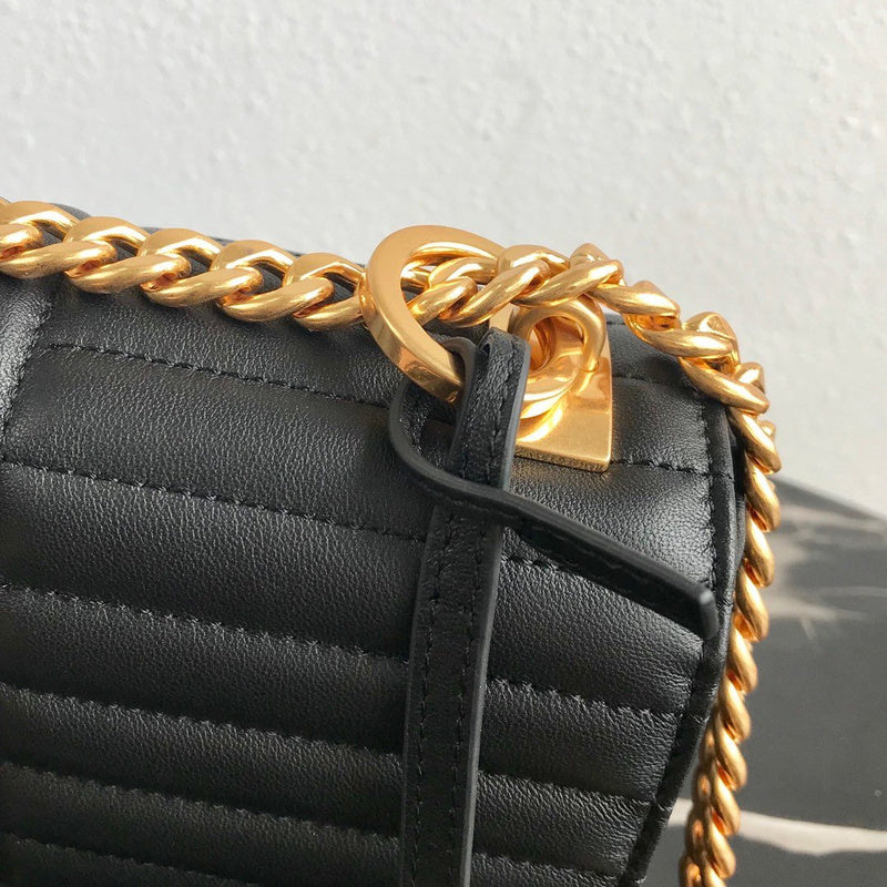 Amelia-i PD Lady Bags - 771