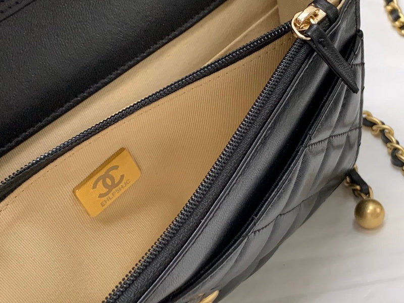 Amelia - CHL Lady Bags - 405