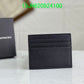 Amelia - PD Wallet - 346