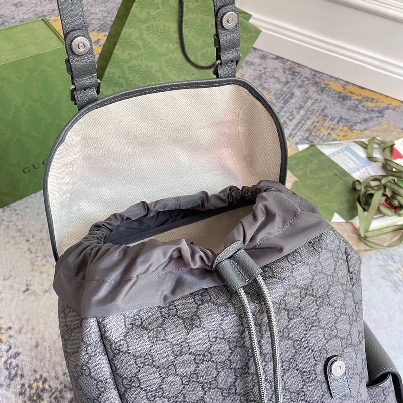 Amelia Fashion - GCI Bags - 2029
