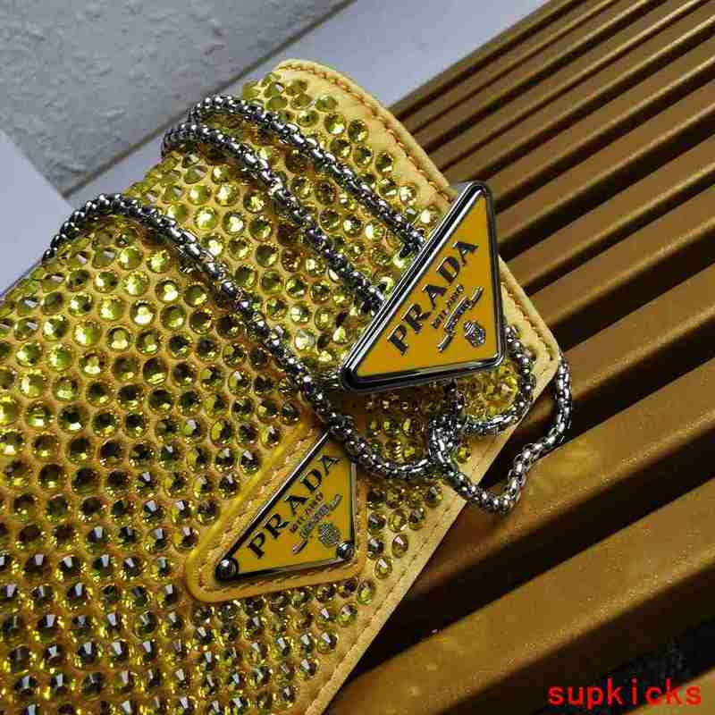 Amelia- - PD Women Bags - 108