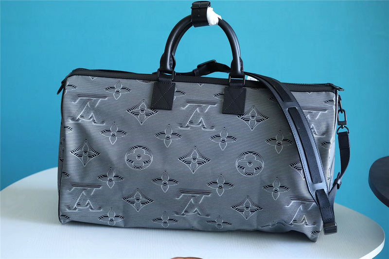 Amelia - LOV Travel Bags - 235