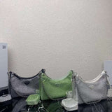 Camila Bags - Prada Bags - 1650