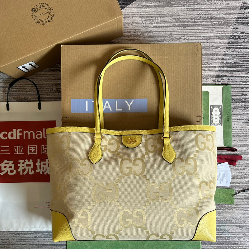 Amelia- GCI Bags - 5640