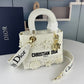 Amelia- DOR Bags - 1030