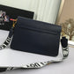 Camila Bags - Prada Bags - 689