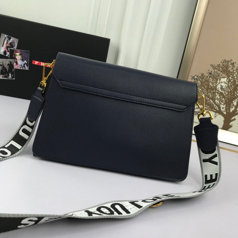Camila Bags - Prada Bags - 689