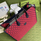 Amelia- GUKI Bags - 1959