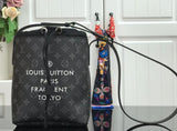 AmeliaLuxury - LOV Bags - 2170