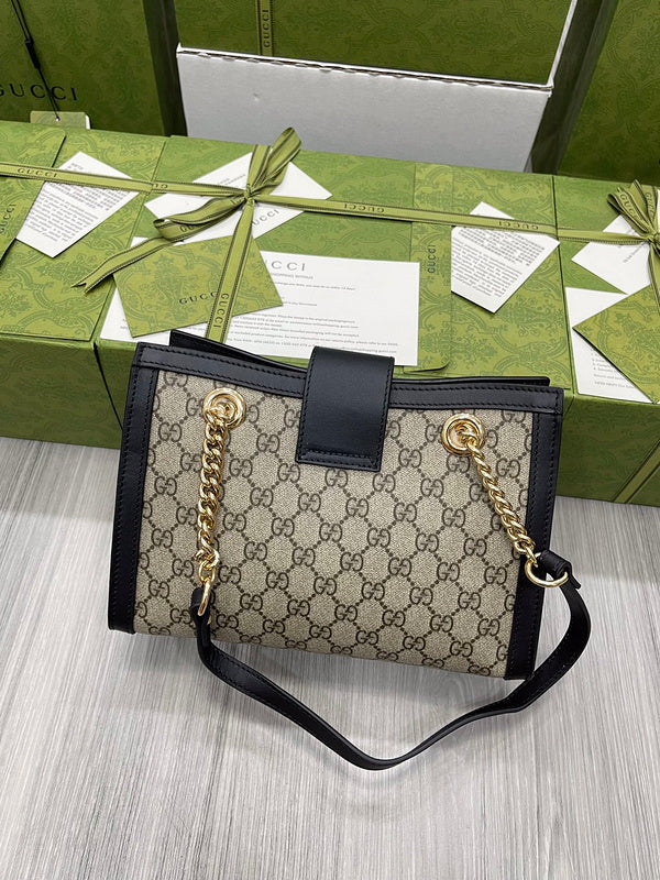 Amelia-i GUKI Women Bags - 1265