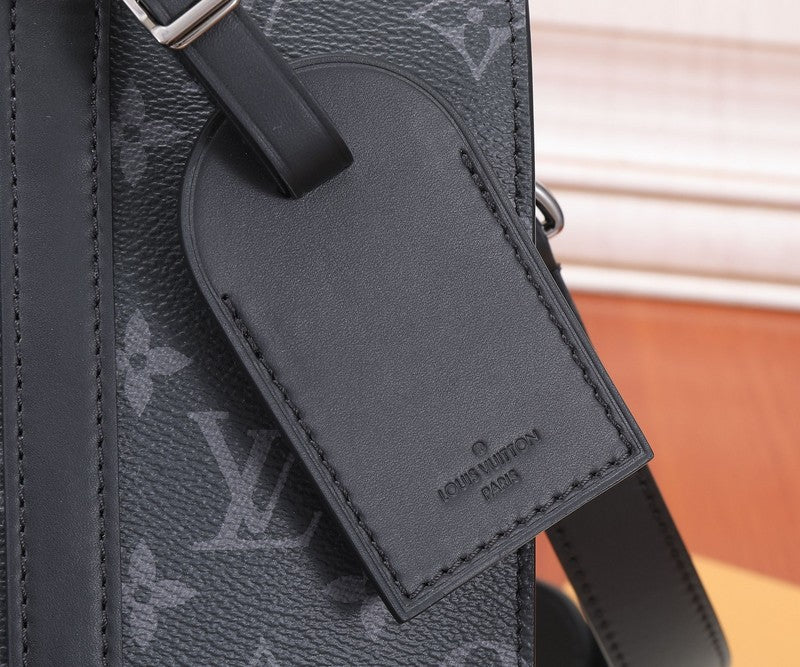 Amelia - LV Bags - 16519