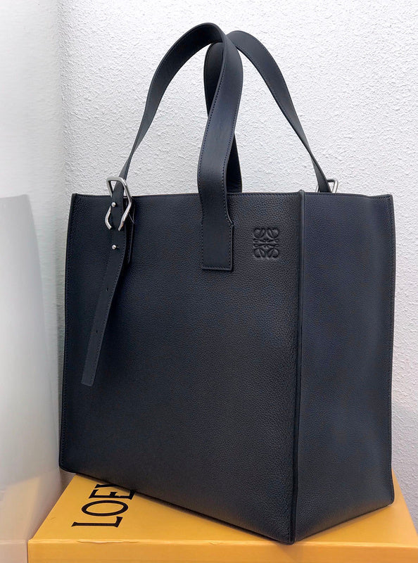 Amelia's Bag Gallery - LWO Bags - 841