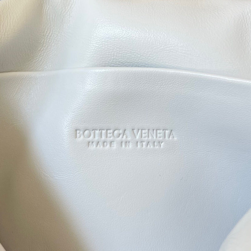 Amelia- BOV Bags - 139