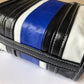 Amelia - BGA Bags - 1141