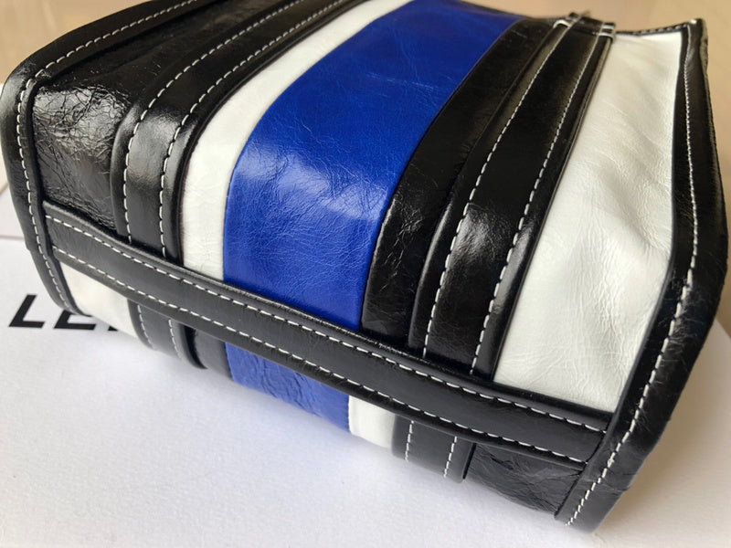 Amelia - BGA Bags - 1141