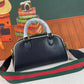 Amelia- GUKI Bags - 762