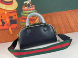 Amelia- GUKI Bags - 762