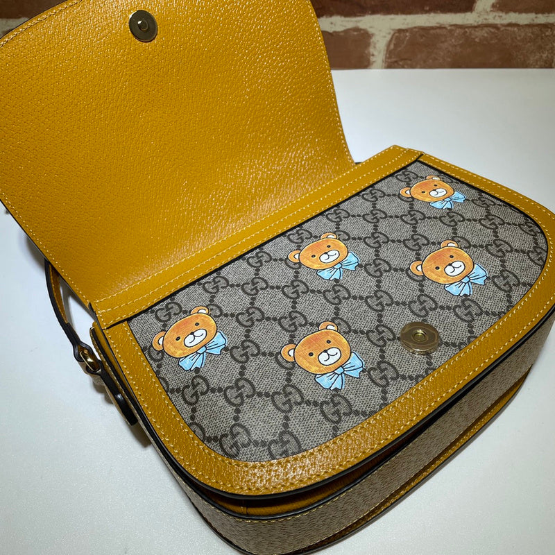 Amelia  - GCI Bags - 12903