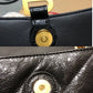 Amelia- BG Hourglass Bags - 052