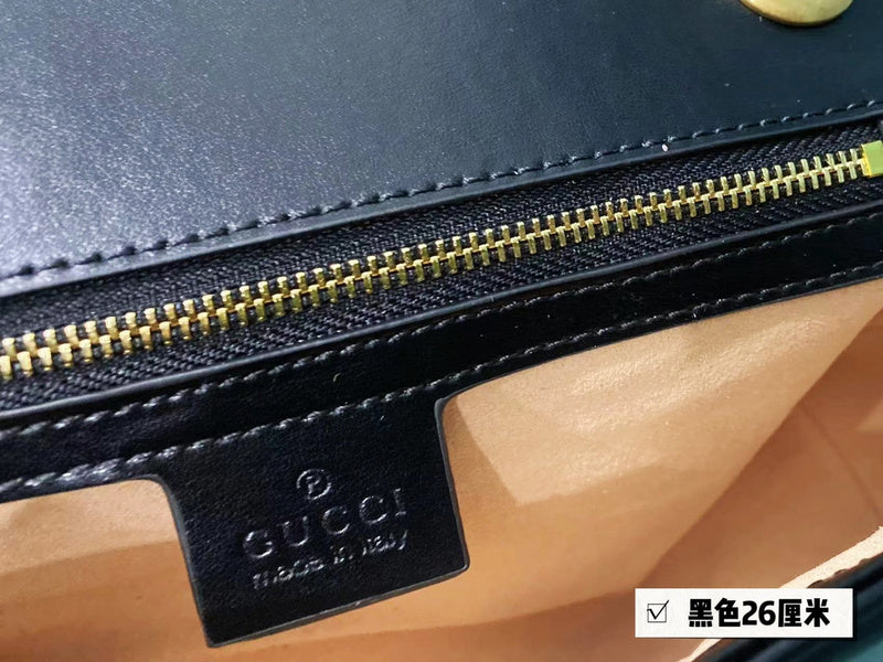 Amelia  - GCI Bags - 11634