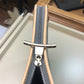 Amelia - LV Bags - 13736