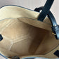 Amelia - LWO Bags - 046