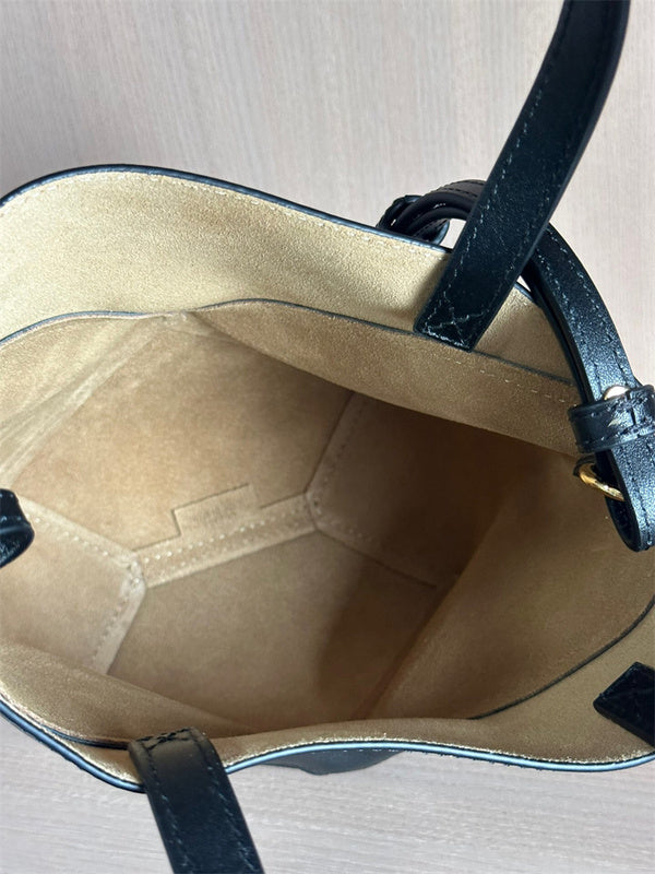Amelia - LWO Bags - 046