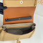 Amelia's Bag Gallery - CLE Bags - 049