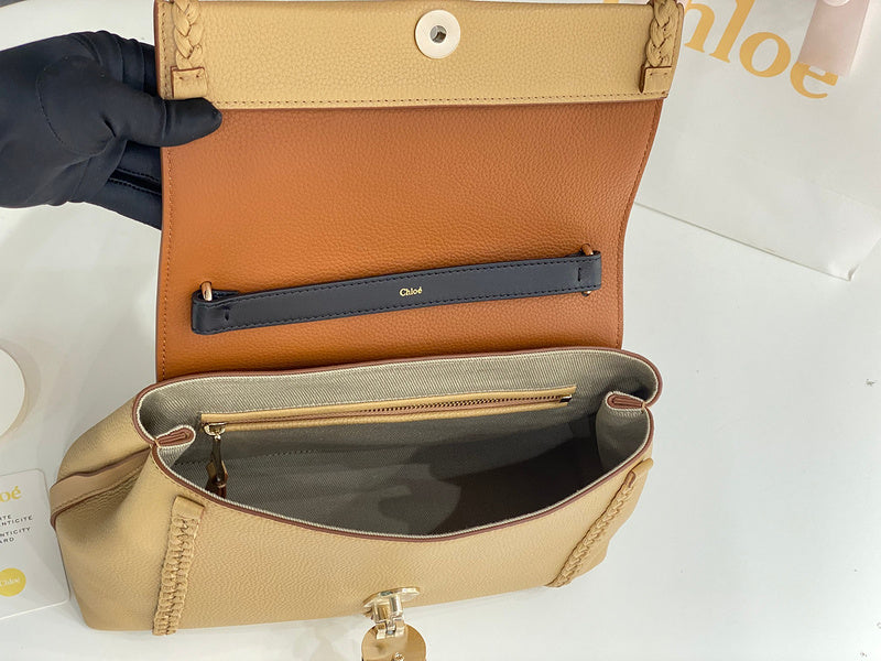 Amelia's Bag Gallery - CLE Bags - 049
