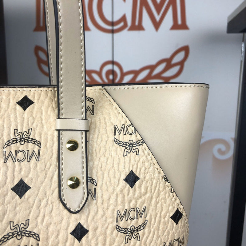 Amelia - MAmeliaBRANDED BAGS - 310