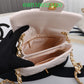 Amelia - CHL Bags - 1241