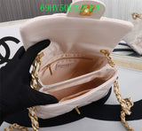 Amelia - CHL Bags - 1241