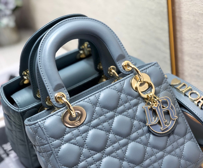 Amelia- DOR Bags - 1112