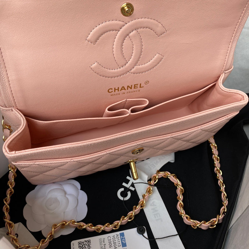 Amelia- CHL Bags - 6668