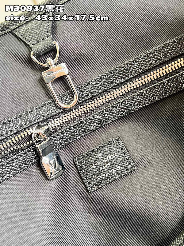 Amelia - LV Bags - 15503