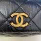 Amelia- CHL Bags - 7391