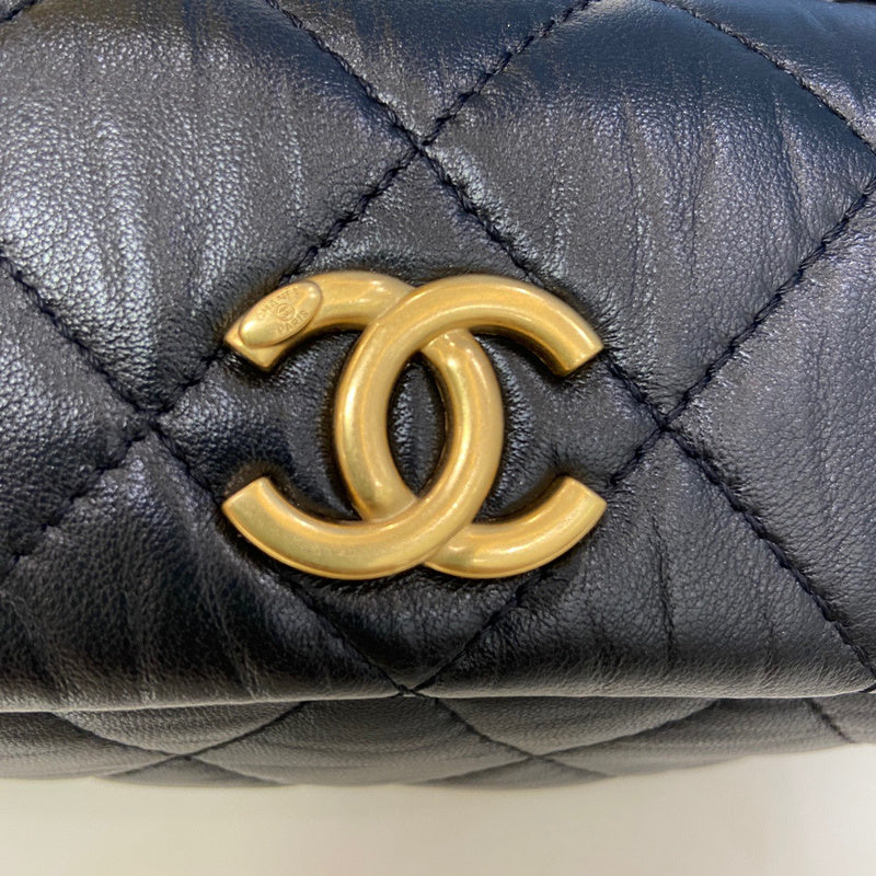 Amelia- CHL Bags - 7391