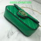 Amelia - GCI Bags - 10406