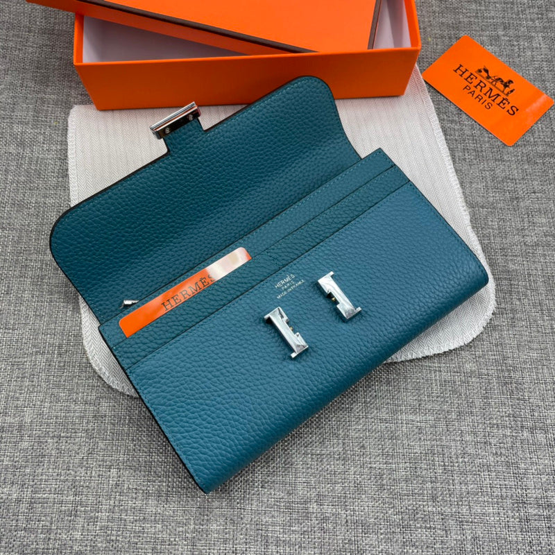 Amelia- HRMS LUXURY BAGS - 707