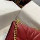 Amelia- DG Bags - 370